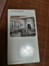 dahua大華500萬智能家居攝像頭無線wifi網(wǎng)絡(luò)高清夜視360度旋轉(zhuǎn)室內(nèi)手機(jī)遠(yuǎn)程監(jiān)控家用云臺(tái) DH-E6A-5M PRO 曬單實(shí)拍圖