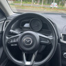 馬自達(dá)（MAZDA）原廠空氣濾清器/空氣濾芯/格 14-19款昂克賽拉1.5L P51F133A0 曬單實(shí)拍圖
