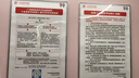 當貝D6XPlus 激光投影儀家用 輕薄便攜云臺投影機 高清家庭影院國家補貼20%（高亮1200CVIA 一級能效） 曬單實拍圖