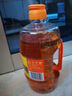 胡姬花 食用油 壓榨一級 古法花生油900ML（新老包裝隨機發(fā)貨） 曬單實(shí)拍圖