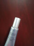 露得清（Neutrogena）三抗超a醇眼霜抗皺修護賦活5ml（體驗裝）-效期至26年5月 曬單實(shí)拍圖