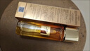 歐萊雅（L'OREAL）套裝抗皺金致臻顏保濕補(bǔ)水緊致化妝品護(hù)膚品禮盒520禮物送女友 花蜜奢養(yǎng)6件套禮盒（店長(zhǎng)推薦） 曬單實(shí)拍圖