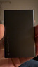 三星（SAMSUNG）1TB Type-c USB 3.2 移動(dòng)固態(tài)硬盤(pán)（PSSD） T7 灰色 NVMe讀速1050MB/s 手機直連筆記本外接 曬單實(shí)拍圖