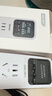 得力（deli）溫控器數顯電子控溫儀器開(kāi)關(guān)溫度控制器10A+2米水溫探頭 曬單實(shí)拍圖