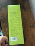 凡茜（fanxi）白茶毛孔細致卸妝油200ml*3卸妝水卸妝油液溫和600ml 曬單實(shí)拍圖