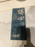 言臣適配華為mate70pro+手機(jī)殼鏡頭全包防摔真皮華為mate70pro手機(jī)殼超薄散熱高級(jí)感商務(wù)風(fēng)男士保護(hù)套 【優(yōu)雅黑】高端真皮|鏡頭全包|氣囊防摔 華為 Mate70Pro /優(yōu)享版/Pro+通 曬單實(shí)拍圖