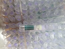 諍友 （JOYO）一次性煙嘴過(guò)濾器20重過(guò)濾粗中細三用拋棄型咬嘴煙具100支 曬單實(shí)拍圖
