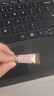 怡麗絲爾（ELIXIR）優(yōu)悅活顏第2代純A小金管眼霜A醇眼唇霜2g（非賣品） 曬單實拍圖