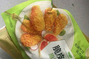 圣農(nóng) 炸雞美食 雞肉 組合小食 小吃速凍油炸調(diào)理半成品 肉多多雞塊3包+洋蔥圈2包 曬單實(shí)拍圖