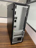 聯(lián)想（Lenovo）臺式機電腦瑞天500 13代酷睿i7商用家用企業(yè)采購個人學習辦公主機整機全套 單主機（帶鍵鼠無顯示器） 定制：i7-13650HX 16G 512G固態(tài) 曬單實拍圖