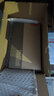 ThinkPad【國家補貼20%】聯(lián)想ThinkBook 16+ 銳龍版 AI全能本 R7-8845H 32G 1T 2.5K 高刷屏辦公筆記本電腦 曬單實(shí)拍圖