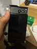 雷克沙（Lexar）USB3.2讀卡器 TF/SD二合一 USB/Type-C雙口 無人機(jī)相機(jī)監(jiān)控讀卡器 支持蘋果16安卓手機(jī)電腦 曬單實(shí)拍圖