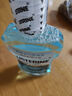 李施德林李施德林漱口水500ml3瓶冰藍(lán)勁爽清口氣除異味牙齦上火男女士約會(huì) 冰藍(lán)零度500ml*1瓶 曬單實(shí)拍圖