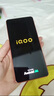 vivo iQOO Z10 Turbo Pro 12GB+256GB 燃 第四代驍龍8s 120W超快閃充 電競手機 國家補貼 曬單實拍圖