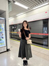 CinvaiKrose劍橋包包女包2025年新款斜挎包單肩包女士小手提包生日禮物送女友 米色【送女友老婆女生禮物走心】 曬單實(shí)拍圖