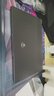 機械師【政府補貼20%全國可用】曙光16S獨顯RTX5060 5070Ti英特爾i9HX R7 2.5K 300Hz游戲本筆記本電腦 曙光16S 5060|i9-13900HX 32G內存/1TB固態(tài) 曬單實(shí)拍圖