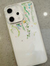 OPPO Reno14 12GB+512GB 人魚姬 高清長焦實(shí)況照片 Live圖神機(jī) 學(xué)生拍照 5G智能手機(jī) 國家補(bǔ)貼 曬單實(shí)拍圖