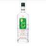 百年牛欄山 珍品陳釀 銀牛 光瓶酒口糧酒 濃香風(fēng)格酒水 自飲送禮 52%vol 1L 6瓶 普通生肖隨機(jī)發(fā) 曬單實(shí)拍圖