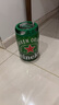 喜力經(jīng)典啤酒 鐵金剛5L桶裝  荷蘭進(jìn)口官方正品 中秋送禮 曬單實(shí)拍圖