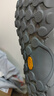 NEW BALANCE 運動(dòng)鞋男鞋女鞋戶(hù)外徒步訓練跑步鞋10O系列MT10OAA/AB 39.5 曬單實(shí)拍圖