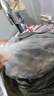 海之幫新鮮青島大蝦超大蝦凍蝦白蝦鮮活冷凍對蝦大號青蝦海鮮批發(fā) 16-18厘米活蝦速凍 3斤(凈重) 曬單實(shí)拍圖