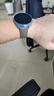 華為【送健康送男友】WATCH4華為手表智能手表呼吸健康研究一鍵微體檢研究華為運動(dòng)手表土星褐 男表 曬單實(shí)拍圖