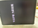 步步高AI學(xué)習(xí)機(jī)X6洪恩【國(guó)補(bǔ)減450元】學(xué)生護(hù)眼平板 學(xué)前啟蒙幼小銜接小學(xué)初中高中新課標(biāo)官方旗艦6+256G 曬單實(shí)拍圖