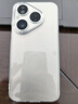 HUAWEI Pura 80 12GB+512GB 絲絨綠 絲絨直屏 紅楓原色影像 全新鴻蒙AI 華為鴻蒙智能手機(jī) 曬單實(shí)拍圖