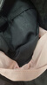 妖兒奴隸情趣內(nèi)衣小胸女仆裝角色扮演大碼制服誘惑套裝約會(huì)戰(zhàn)衣qqny 曬單實(shí)拍圖