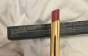 TOM FORD 全新極細(xì)管TF口紅152玫瑰煙棕色 唇膏化妝品生日禮物女送女友 曬單實(shí)拍圖
