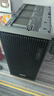 麗臺(tái)【FT01】i9 14900K/5090/4090 48G雙卡大模型DeepSeek本地部署塔式深度學(xué)習(xí)工作站仿真服務(wù)器主機(jī) U9 285K 192G DDR5內(nèi)存/2T固態(tài) 準(zhǔn)系統(tǒng)【不含GPU顯 曬單實(shí)拍圖