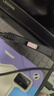 聯(lián)想（Lenovo）USB分線器高速4口擴(kuò)展塢轉(zhuǎn)接頭USB3.0接口轉(zhuǎn)換器拓展塢集線器HUB延長(zhǎng)線適用筆記本電腦臺(tái)式機(jī) 曬單實(shí)拍圖