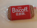 和情（LOTUS）Biscoff比時(shí)咔比利時(shí)進(jìn)口焦糖曲奇餅干下午茶辦公室零食312.5G 曬單實(shí)拍圖