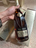 人頭馬（Remy Martin）洋酒 CLUB優(yōu)質香檳區(qū)干邑白蘭地 500ml 潮汕限量版  曬單實拍圖