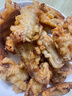 昌鮮園舟山特產(chǎn)龍頭魚(yú)野生豆腐魚(yú)鮮活冷凍海鮮水產(chǎn)九肚魚(yú)海捕龍頭魚(yú)水潺 2500g 曬單實(shí)拍圖