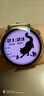 HUAWEI WATCH GT 5 國家補貼15% 珍珠白41mm華為智能手表情緒健康助手玄璣感知系統(tǒng) 曬單實拍圖