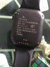 好記星【大電池長待機(jī)】智能兒童電話手表4G全網(wǎng)通學(xué)生青少年初高中精準(zhǔn)定位運(yùn)動(dòng)級(jí)防水可視頻智能手表 曬單實(shí)拍圖