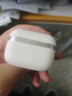 【全新正品】適配原裝索尼降噪藍牙耳機入耳式無(wú)線(xiàn)深度降噪耳機哈曼卡頓級柏林之音耳機適配SONY 全新頂配云巖白 正品未拆封100%好評 曬單實(shí)拍圖