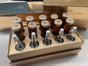 毛戈平魚子安瓶精華液50ml護(hù)膚套裝抗皺緊致修護(hù)面部精華七夕情人節(jié)禮物 曬單實(shí)拍圖