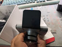 HIKVISION?？低曅熊?chē)記錄儀C6A 3K超清黑光夜視60幀高速防抖不拖影AI聲控 曬單實(shí)拍圖