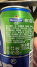 喜力0.0啤酒330ml*24聽(tīng)整箱裝 喜力啤酒Heineken 原裝進(jìn)口  曬單實(shí)拍圖