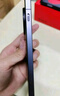 一加 Ace 5 12GB+256GB 引力鈦 國家補(bǔ)貼 第三代驍龍 8 風(fēng)馳游戲內(nèi)核 冰川電池 oppo游戲AI智能5G手機(jī) 曬單實(shí)拍圖