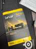 雷克沙（Lexar）THOR PRO 雷神系列 4TB SSD固態(tài)硬盤 M.2接口(NVMe協(xié)議) PCIe 4.0x4 傳輸速度7000MB/s 游戲裝機(jī) 曬單實(shí)拍圖