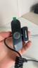HIKVISION?？低曤娔X攝像頭高清帶麥克風(fēng)直播1080P廣角USB外接筆記本臺式機家用視頻會(huì )議辦公網(wǎng)絡(luò )帶貨E12 曬單實(shí)拍圖