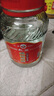 紅荔牌米香型白酒 50度浸泡酒5L 紅荔紅米酒廣東米酒青梅藥材養(yǎng)生酒泡酒 曬單實拍圖