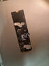 西部數(shù)據(jù)（WD）SSD固態(tài)硬盤M.2接口 SN7100 PCIe4.0 筆記本臺(tái)式機(jī)固態(tài)硬盤 AI電腦配件 SN7100 2TB 曬單實(shí)拍圖