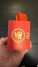 朱炳仁 轉大發(fā)麻將元寶 客廳玄關(guān)桌面擺件 曬單實(shí)拍圖