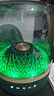 迎歐【全網(wǎng)熱銷(xiāo)100W+丨哈曼琉璃6代】大哈曼藍牙音響琉璃5代音箱4代華強北低音炮桌面電腦柏林之聲 【新款6代丨哈曼級音質(zhì)】Pro Max旗艦版 國行正品+全國聯(lián)保+免費試用 曬單實(shí)拍圖