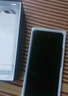 vivo Y300 Pro 6500mAh超薄藍海電池 全等深微四曲屏 SGS五星抗摔認證 AI 拍照 全網(wǎng)通手機 鈦色 12G+512G 活動版（無任何權(quán)益） 全網(wǎng)通 曬單實拍圖