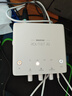 MIDIPLUS R2迷笛外置聲卡電腦手機(jī)通用網(wǎng)紅主播直播唱歌專業(yè)錄音配音套裝 迷笛R2+得勝PCK500+一對一精調(diào) 曬單實(shí)拍圖